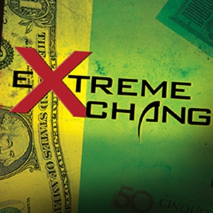 (image for) Extreme Change